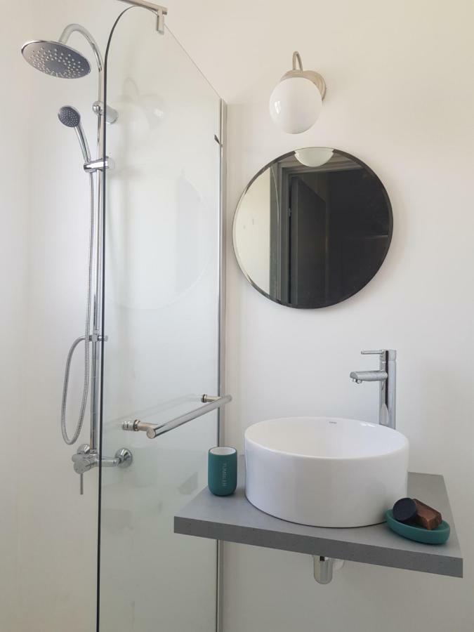 Villa 26 Paphos Ngoại thất bức ảnh